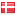 hildinganders.com server is located in Denmark